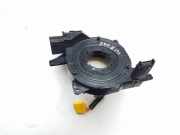 LENKWINKELSENSOR AIRBAGSCHLEIFRING WICKELFEDER VOLVO S60 II 2.0 D4 31343218