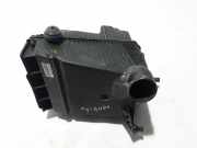 Luftfilterkasten RENAULT KANGOO / GRAND KANGOO (KW0/1_) 1.5 dCi 110 8200788196