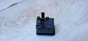 Nebelscheinwerferschalter VW GOLF III (1H1) Citystromer 191941535b