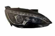 Hauptscheinwerfer rechts Peugeot 308 II () 9677832380