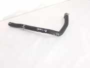 Wasserkühlerschlauch rechts TOYOTA YARIS (_P13_) 1.5 Hybrid (NHP130_)