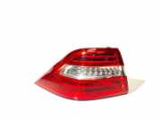 Rücklicht hinten links MERCEDES-BENZ M (W166) ML 350 BlueTEC 4-matic (166.024) A1669063301