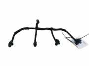 Kraftstoffleitung Citroen C5 II Break (RE)