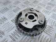 Camshaft Pulley FORD B-MAX (JK) 1.0 EcoBoost E3BG6C525BA