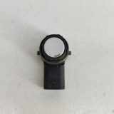 Einparkhilfe hinten SKODA YETI (5L) 2.0 TDI 5Q0919275B