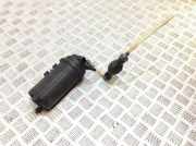 Kraftstofffiltergehäuse Opel Movano Kipper (X70) 8200780965