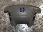 Lenkrad Airbag VOLVO V70 II (SW) 2.4 D5 30754314