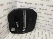 Motorabdeckung BMW X5 (F15, F85) xDrive 35 i 8513452
