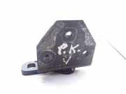 Türscharnier vorne rechts VOLVO S90 2.9