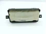 Passenger Safety Bag SRS NISSAN MICRA III (K12) 1.5 dCi 418252703043