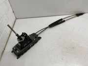 Steering Wheel Gear Shifter Paddle AUDI A3 Cabrio (8V7, 8VE) 1.4 TFSI 5Q0711049AP