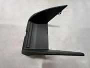 Mittelkonsole Verkleidung AUDI A8 D3 (4E2, 4E8) S8 quattro 4H0886828