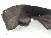 Radhaus rechts hinten BMW 3er Touring (E91) 7059382