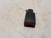 Gurtschloss Porsche Panamera 1 (970) 97080318500