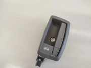 Motorhaubenöffnungsgriff CITROËN JUMPER Furgon 2.2 HDi 120 C982