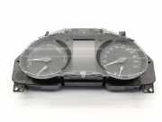 Kombiinstrument TOYOTA C-HR (_X1_) 1.8 Hybrid (ZYX10_) 83800-F4240