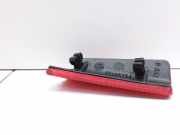 Rückstrahler Citroen C8 (E) 82485224