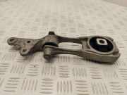 Motorhalter rechts TOYOTA YARIS (_P21_) 1.5 Hybrid