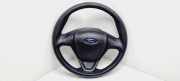 Lenkrad Ford EcoSport () 8A613600AJ35B8