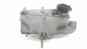 Luftfiltergehäuse Citroen C4 I (LC) 002062