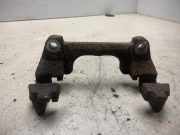 Halter für Bremssattel Renault Laguna II (G)