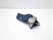 Anlasser Mercedes-Benz SL (R129) 0001110053