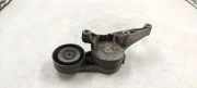 Riemenspanner VW CADDY III Furgon (2KA, 2KH, 2CA, 2CH) 1.9 TDI 950371