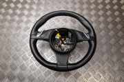 Lenkrad Porsche Panamera 1 (970) 7PP419091CK