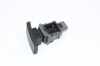 Nottaste TOYOTA AVENSIS Sedan (_T27_) 2.0 (ZRT272_) Bild Nottaste TOYOTA AVENSIS Sedan (_T27_) 2.0 (ZRT272_)
