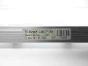 Kraftstoffleitung Opel Corsa C (X01) 280151208