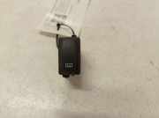 Schalter für Heckscheibe Renault Trafic II Kasten (FL) 313155A