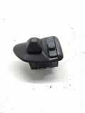 Spiegeleinstellschalter BMW 3 (E36) 318 i 61311387281