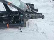 Seitenpaneele vorne rechts MERCEDES-BENZ A (W177) A 200 (177.087)