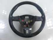 Lenkrad VW TOURAN (1T1, 1T2) 2.0 TDI 1T0419091AC
