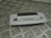 Innenleuchte BMW 3er (F30, F80) 17934900