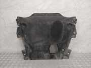 Motorschutz VOLVO XC60 D5 AWD AG9N6P013BB