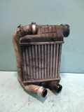 Ladeluftkühler AUDI A6 Avant (4F5, C6) 3.0 TDI quattro 4F0145980
