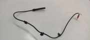 Antenne HYUNDAI i40 (VF) 1.7 CRDi 954113Z000