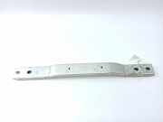 Other Front Right Chassis Parts MERCEDES-BENZ GLC (X253, C253) 300D 4-matic 2536190200