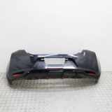 Hintere Stoßstange NISSAN LEAF (ZE0) Electric 85022-3NL0H