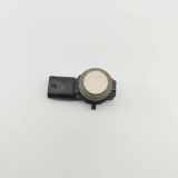Einparkhilfe hinten FIAT 500E (332_) Elektro (FA1) 735643800