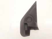 Türlautsprecher vorne rechts