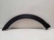 Front Arch Liner KIA STONIC (YB) 1.0 T-GDi 87713H8400