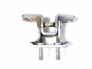 Türscharnier hinten rechts Mitsubishi ASX (GA) 5732A008