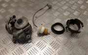 Kraftstofffilterhalter TOYOTA LAND CRUISER (_J15_) 2.8 D-4D (GDJ150_, GDJ155_) 2330030340