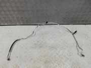 Kondensatorschlauch Peugeot 2008 I () 9802131980