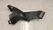 SCHLAUCH / LEITUNG WASSERFÜHRUNG BMW i4 (G26) M50 7449652