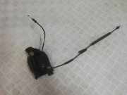 Türschloss links vorne Citroen C4 II Picasso () 9805635680