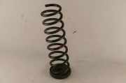 Schraubenfeder hinten links FORD KUGA II (DM2) 2.0 TDCi 4x4