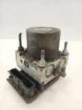 ABS Hydraulikblock OPEL MERIVA 1.6 13182319